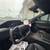2021 Tesla Model S Plaid 11 thumbnail