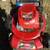 Briggs & Straton Electric Start Lawn Mower 6 thumbnail