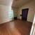 Home for Sale by Owner – Needs Some TLC 11 thumbnail