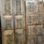 antique doors, rustic carved wood and antique doors 12 thumbnail
