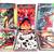 Back Issue Bundle Comic Book Heaven 16 thumbnail