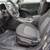 2016 Kia Sportage  LX SUV 16 thumbnail