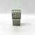 94 PK nVent CADDY CS812D Conduit/MC‑AC to Stud Mount, ½–¾″ EMT 5 thumbnail