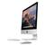 iMac 27in 5K Retina Display 4 thumbnail