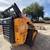 CAT 299D3 XE Closed Cab Skid Steer 3 thumbnail