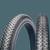 Brand New Fat Tires - Chaoyang Big Daddy 26 x 4.9 2 thumbnail