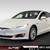 2017 Tesla Model S 75D Sedan AWD All Wheel Drive Electric 1 thumbnail