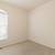 4 Bed 2 Bath Home in Twin Falls 15 thumbnail