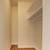 Situated in Washington!, Ceramic Tile Flooring, 1B/1B 13 thumbnail