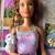 Barbie Doll Kitty Condo 2 thumbnail