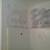 Custom Painting Interior/Exterior & Drywall Repair, Pressure Washing 3 thumbnail
