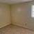 Cute & Clean 2BR/ 1BA Duplex for Rent 4 thumbnail