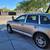 SUV 06 Porsche Cayenne S 3 thumbnail