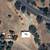 3 bedroom house on 1 acre property east foothills near lakeside Market 9 thumbnail