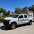2024 Chevrolet Colorado WT 4 Door pick-up with truck bed cover 1 thumbnail