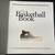 Sports Illustrated: The Basketball Book Hardcover 6 thumbnail