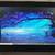HP Probook 15.6" - Doulble/Triple Screen - i5 8GB 240GB SSD - FAST 4 thumbnail