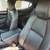 2024 Mazda Mazda3 Hatchback AWD All Wheel Drive Mazda 3 2.5 Turbo Prem 11 thumbnail