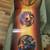 Beachbody: Hip Hop Abs 3 DVD Set and Booklets 4 thumbnail