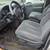 2005 DODGE GRAND CARAVAN 5 thumbnail