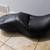 2004-2005 HD Dyna Le Pera Cobra lowrider seat & Wide Glide OEMs 9 thumbnail