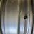 Tacoma Rims/ Tacoma Thule Rack 2 thumbnail