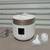 CUCKOO 6-Cup Uncooked / 12-Cup Cooked Induction Heating Twin Pressure 3 thumbnail