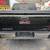2014 GMC SIERRA 1500 4 thumbnail
