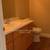Upstairs Three Bedroom Apartment In Castroville Neighborhood 6 thumbnail