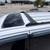 Ford Expedition (eddie bauer edition) 16 thumbnail
