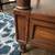 Pair of Nightstands/Side Tables 15 thumbnail