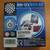 New, Sealed EIN-O's BOX KIT BASIC SCIENCE Learn About Heat 2 thumbnail