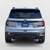 2024 Honda Passport AWD All Wheel Drive TrailSport SUV 7 thumbnail