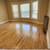 @@@ 1st Month FREE! UWM 4BR/1BA w/ Huge Balcony! av ASAP, 10/1 2 thumbnail
