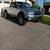 2001 toyota tacoma sr5 prerunner long bed 2.7L automatic 4 cylinder 2 thumbnail