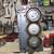 OUTBOARDS ONLY SERVICE&REPAIR 9 thumbnail