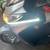 2006 Birdman Suzuki 400 cc ABS 9 thumbnail