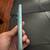 Iphone 16 128gb for AT&T, cricket 2 thumbnail