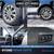 2016 Toyota RAV4 RAV 4 RAV-4 AWDLimited Natl 4 thumbnail
