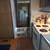 55+ home share/care giver needed 6 thumbnail