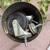 Wheels, pallet, trash can 5 thumbnail