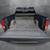 2024 GMC Sierra 1500 4x4 4WD Truck Elevation Crew Cab 15 thumbnail
