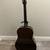 1997 Gibson J-45 2 thumbnail