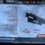 Skid steer soil ripper 4 thumbnail