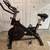 Exercise bike 1 thumbnail