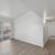 We’ve found your next apartment, and it’s amazing! 12 thumbnail