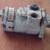 4 Hydraulic pumps 6 thumbnail