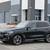 2023 BMW X5 16.000 MILES ONLY 🔥 BEAUTIFUL RARE INTERIOR 4 thumbnail