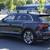 ✭2019 Audi SQ5 Premium Plus 7 thumbnail