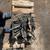 💲★2009-2010 NISSAN VERSA - AUTOMATIC TRANSMISSION - #MS0921★💲 3 thumbnail